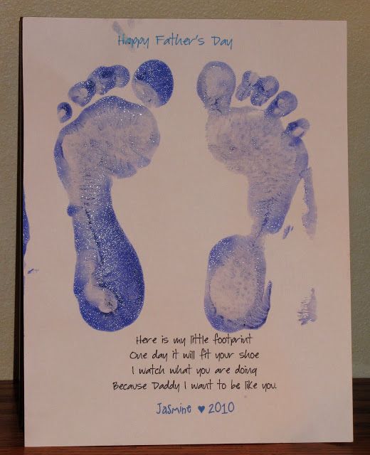 footprints-for-dad-craft-fiesta