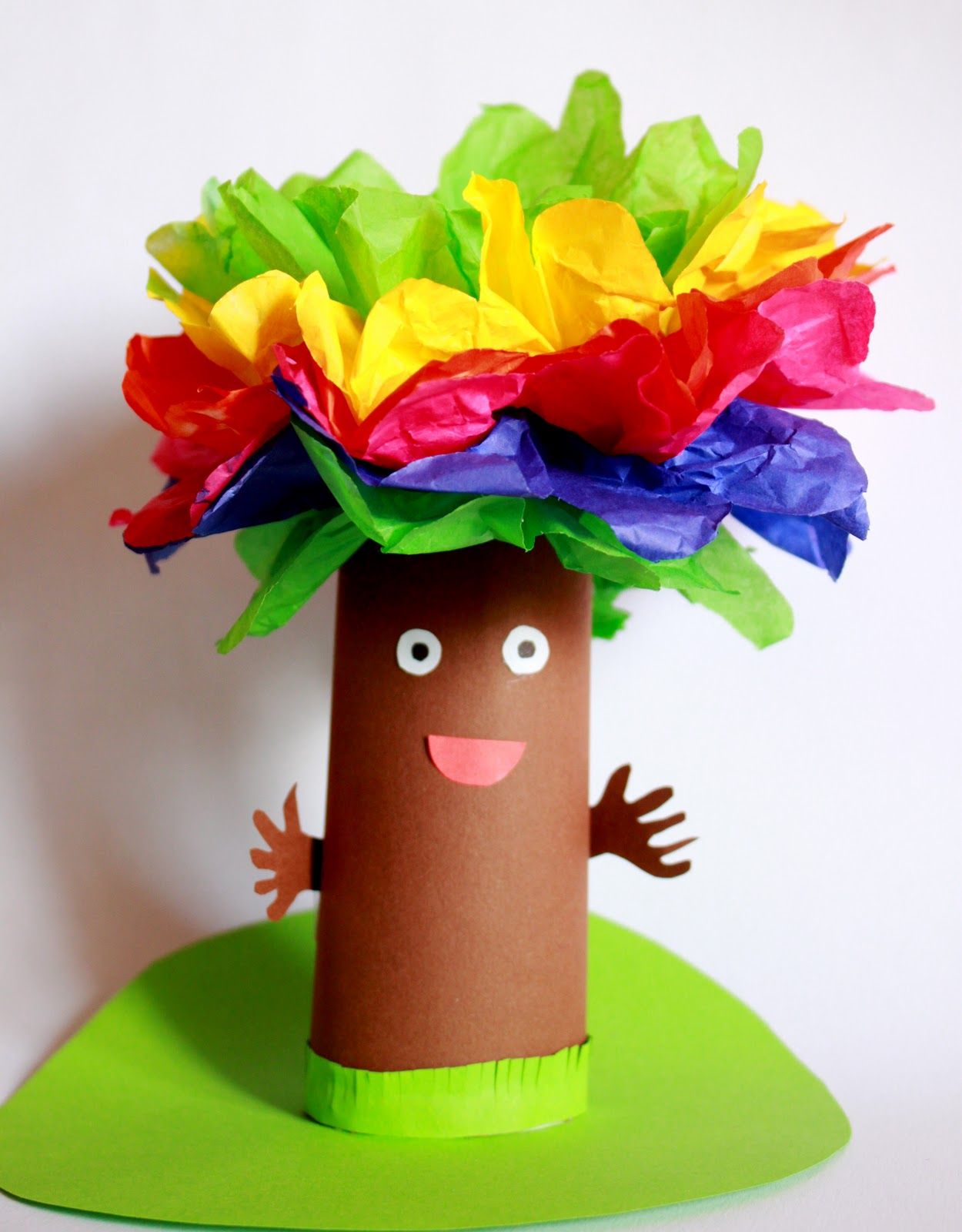 colored-paper-sapling-craft-fiesta